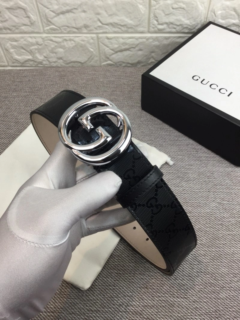 SmoothTexture Gucci Belts 289999
