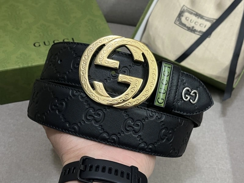 Gucci Belts GoAnywhere 290015
