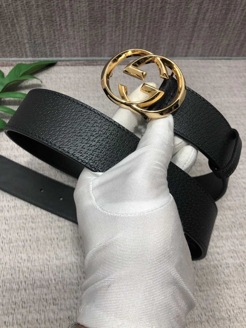 Gucci Belts WeatherProof 290020