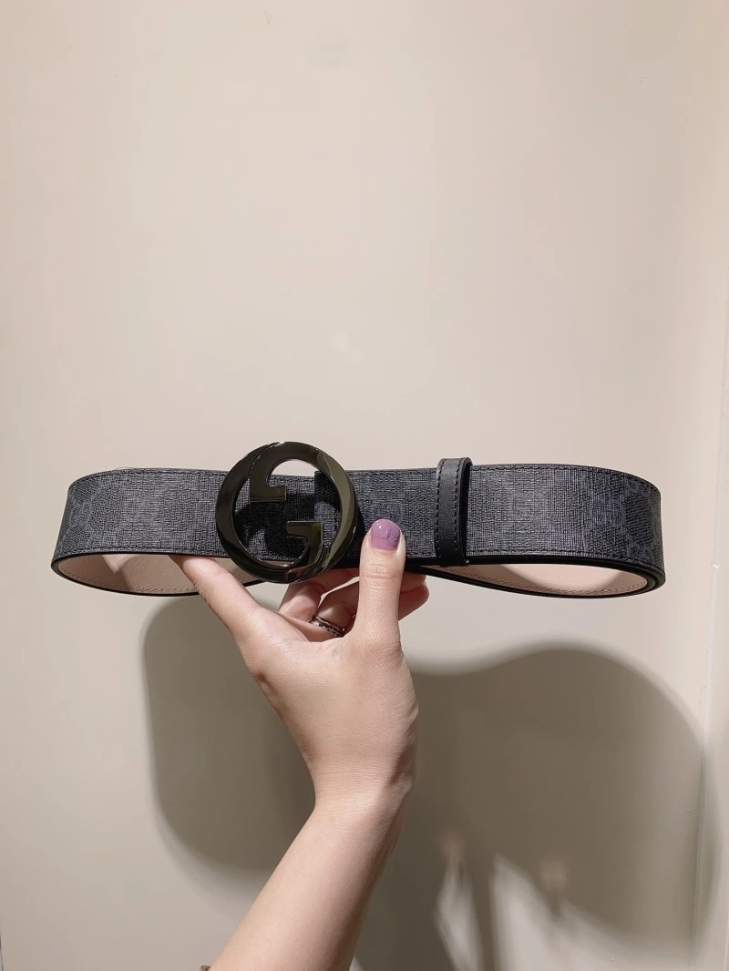 Gucci Belts Chic 290007