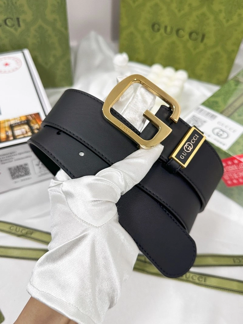 WeatherProof Gucci Belts 290021