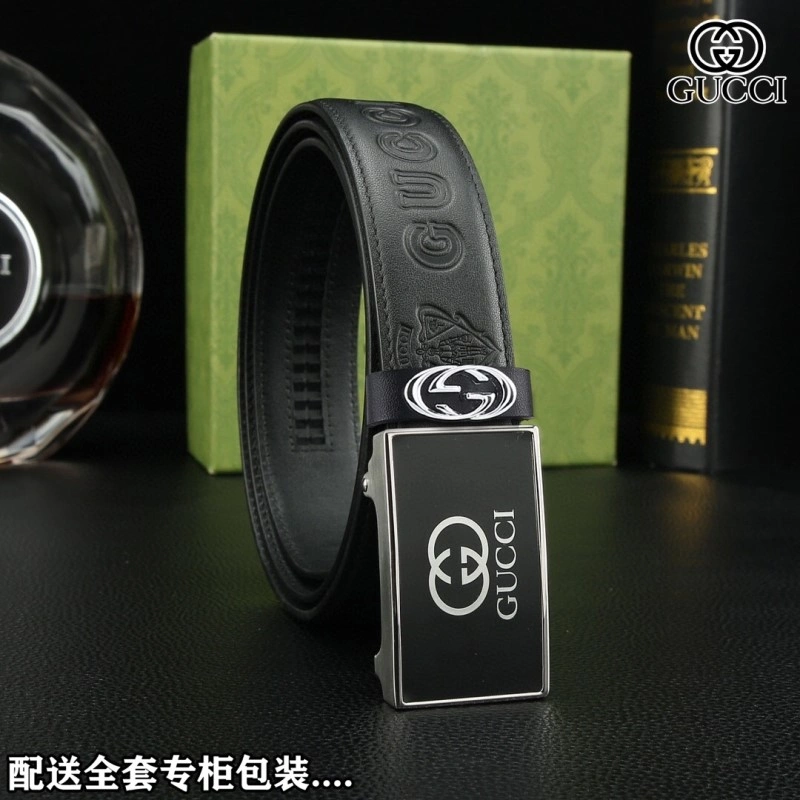 Gucci Belts Popular 290022