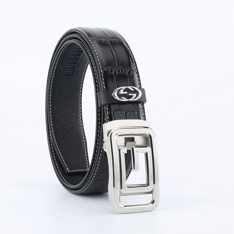 Durable Gucci Belts 290024