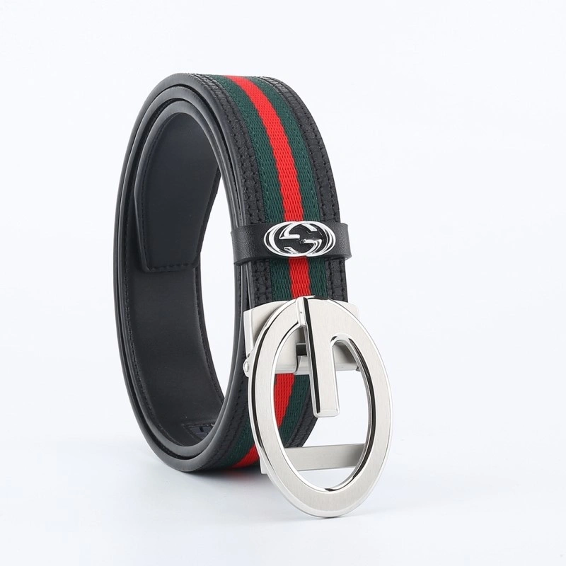 Gucci Belts ComfortFit 290018