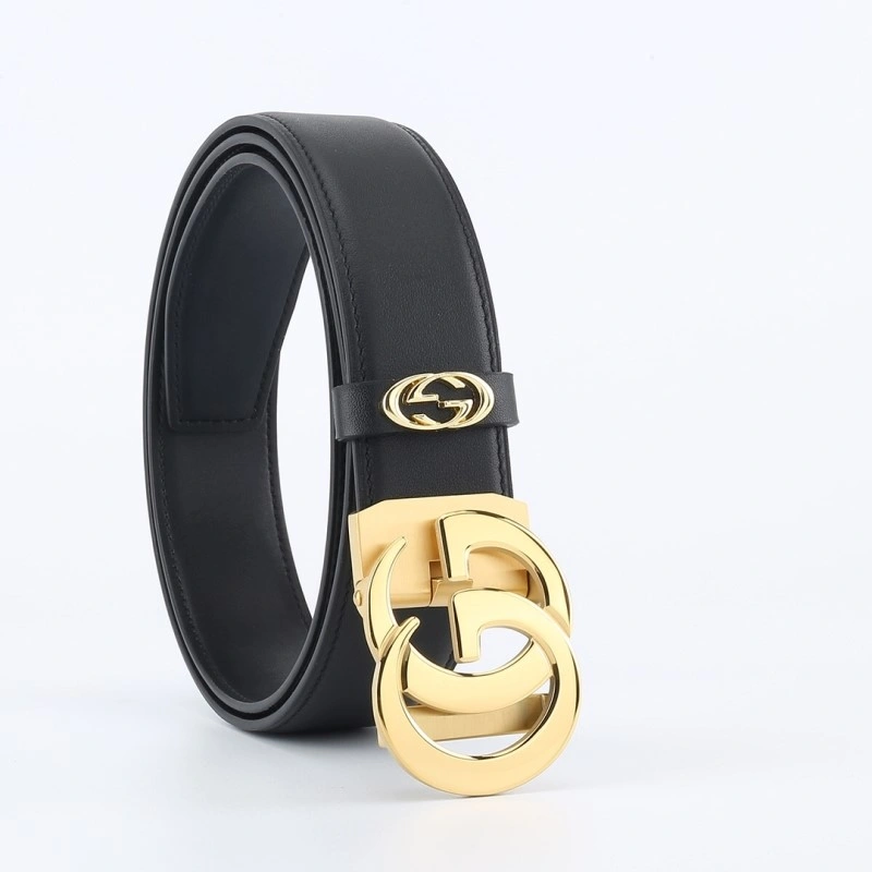 SportInspired Gucci Belts 289992