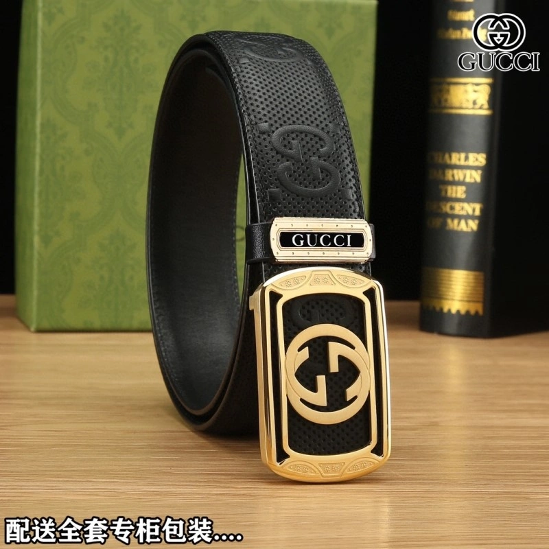 AllSeason Gucci Belts 290014