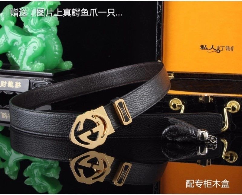 Gucci Belts ModernLook 289990
