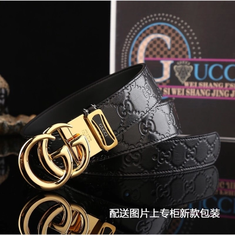 DailyWear Gucci Belts 289988
