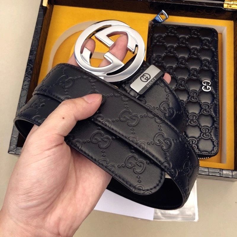 Gucci Belts Comfortable 289969