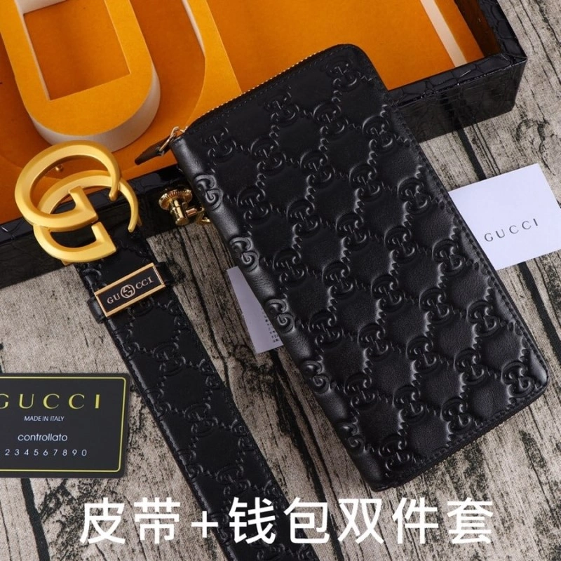 Gucci Belts ZeroBulk 289980