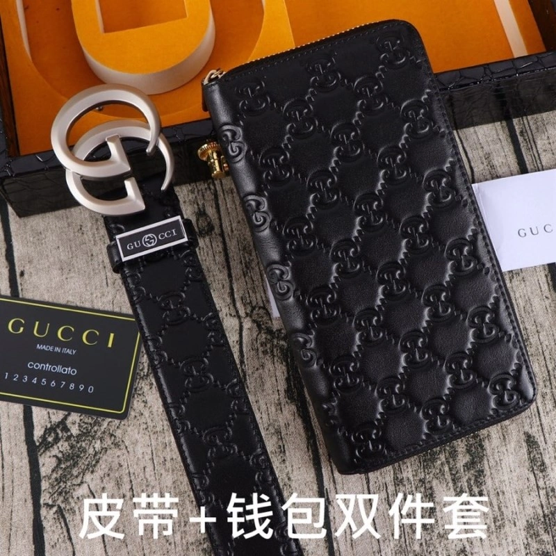 OnTrend Gucci Belts 289984