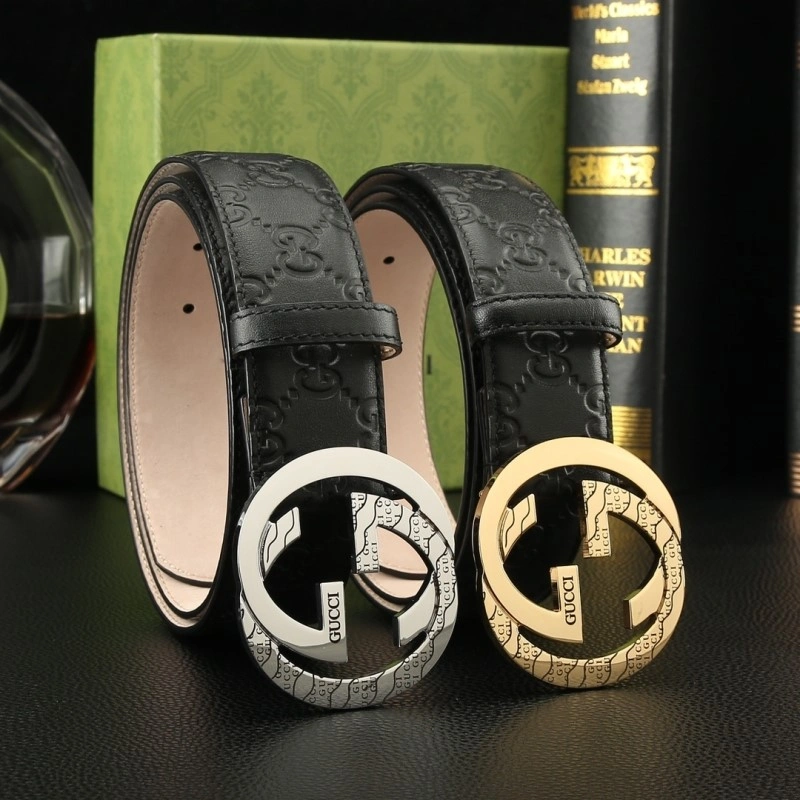 MoistureWicking Gucci Belts 289982