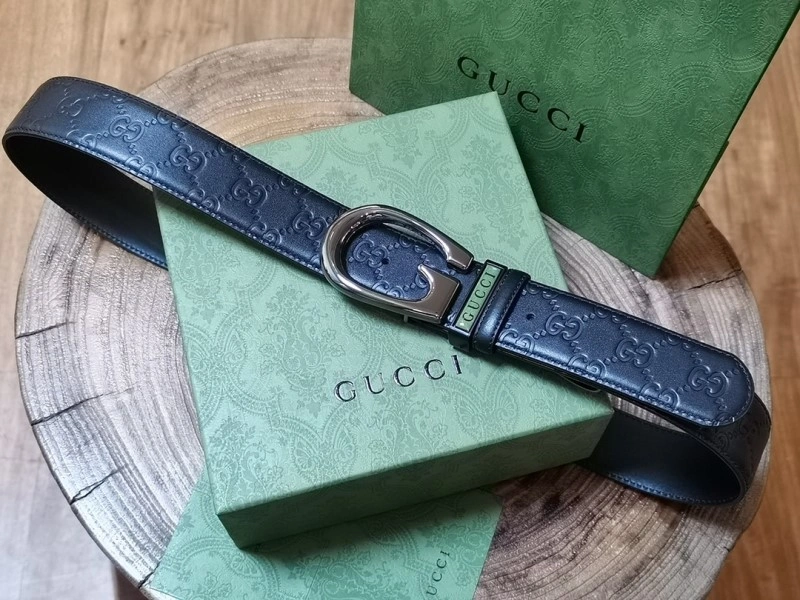 Gucci Belts FastDry 289964