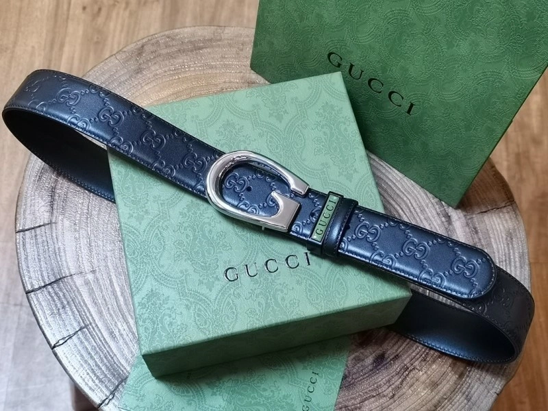Gucci Belts StreetReady 289962