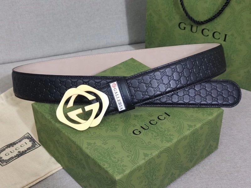 Gucci Belts Reliable 289970