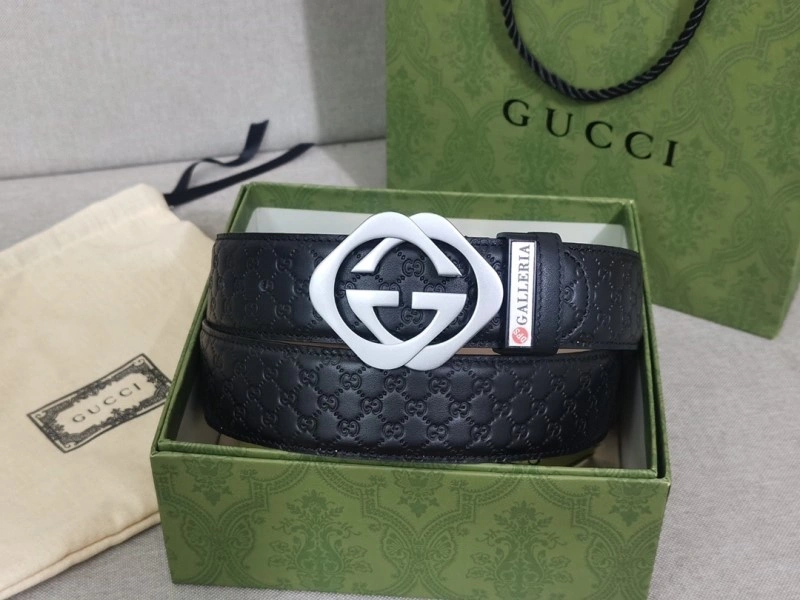 AllSeason Gucci Belts 289955