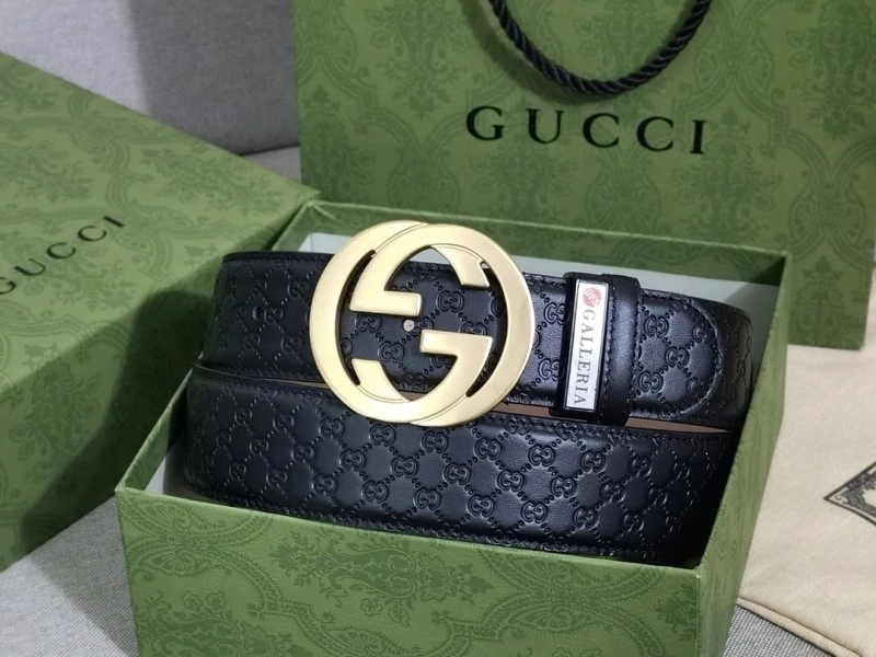 Gucci Belts Popular 289958
