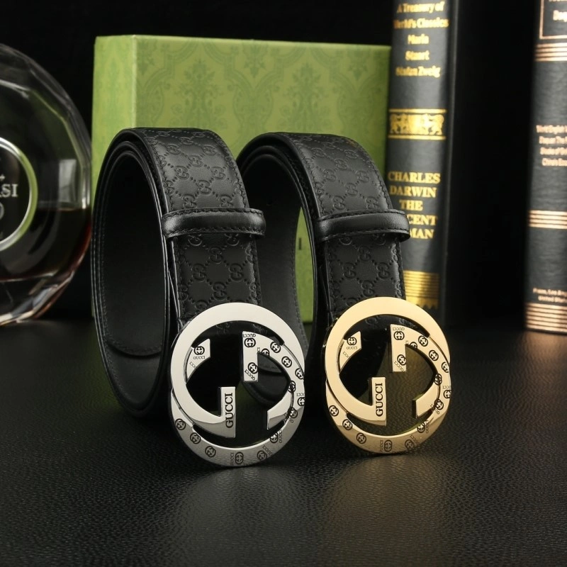 Gucci Belts Efficient 289987