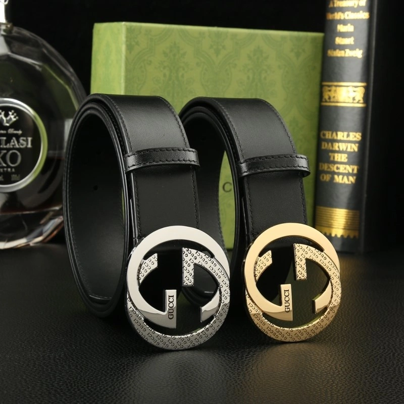 TopPick Gucci Belts 289986