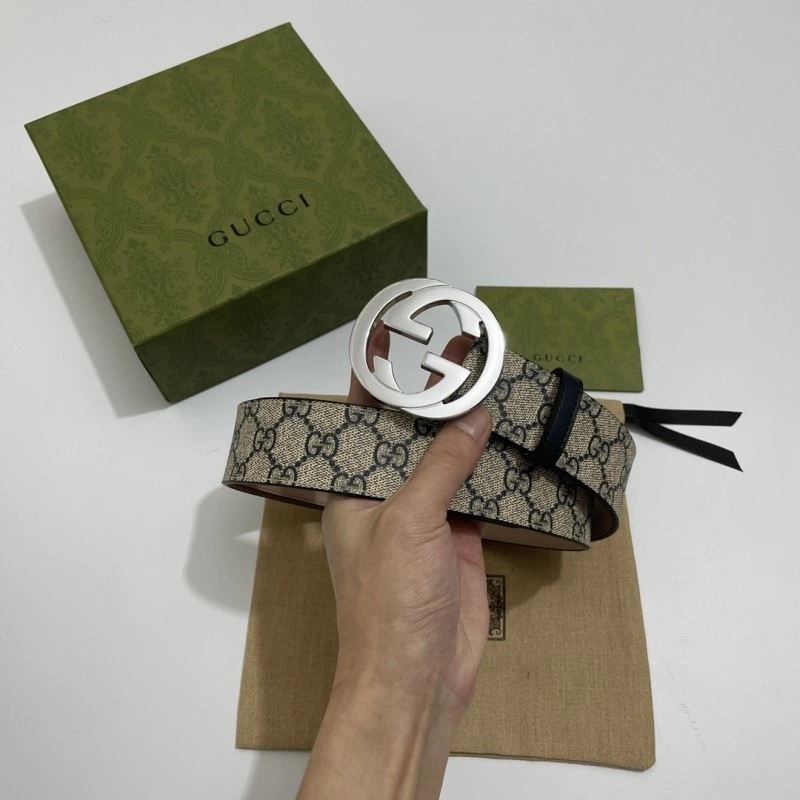 Efficient Gucci Belts 289976
