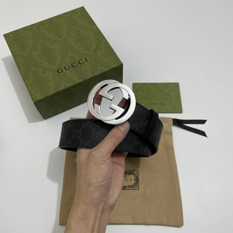 Gucci Belts StreetReady 289978