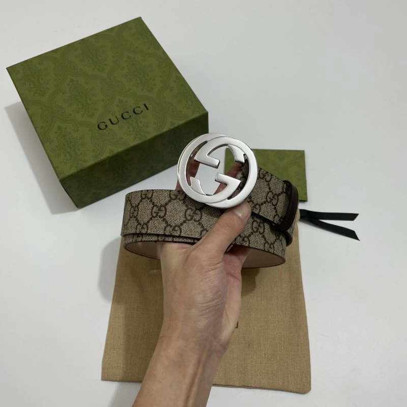 Gucci Belts Trendy 289974