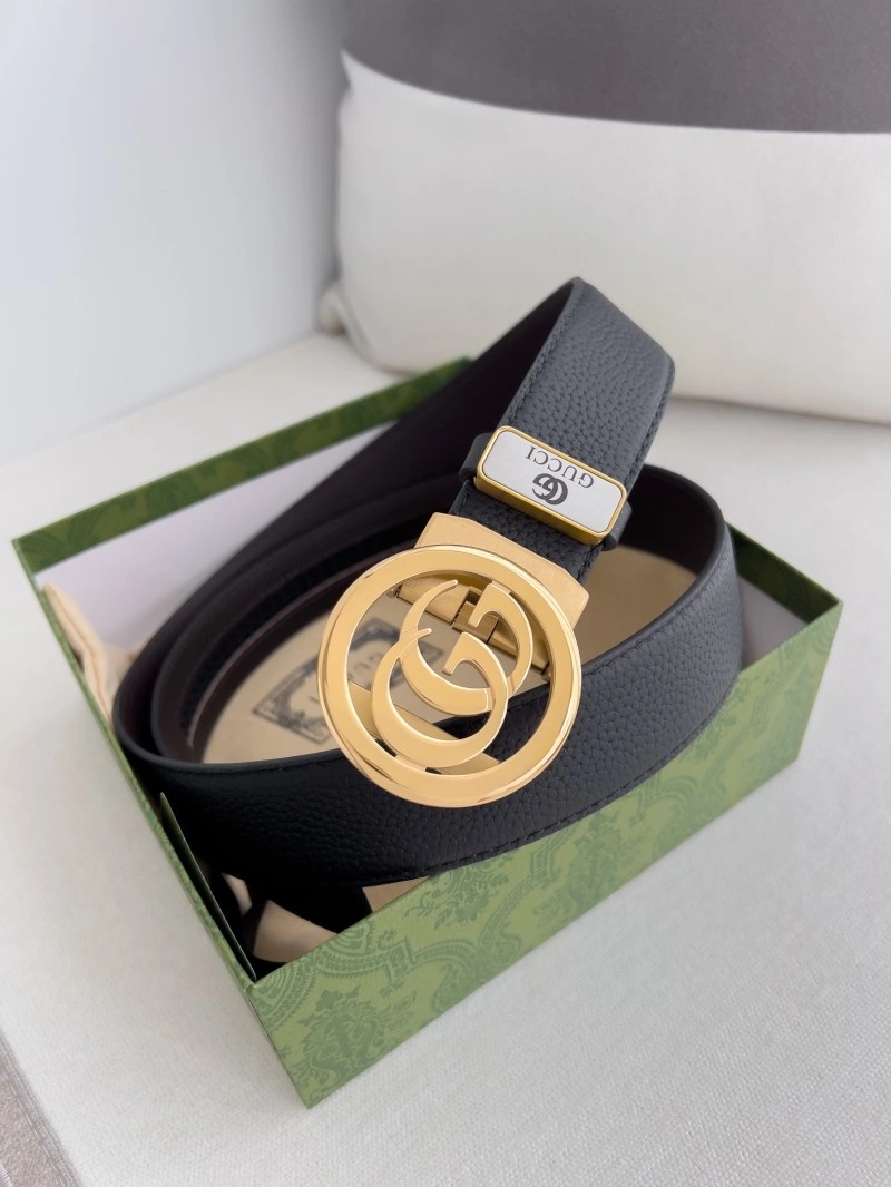 Gucci Belts Unique 289960