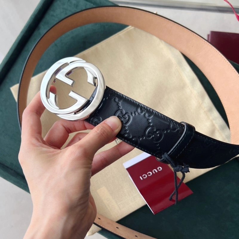 Gucci Belts GoAnywhere 289971