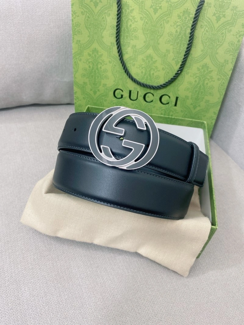 Gucci Belts Durable 289951