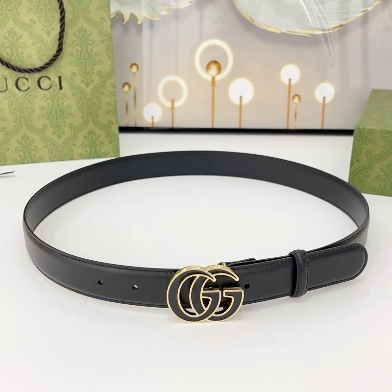 Gucci Belts ZeroBulk 289948