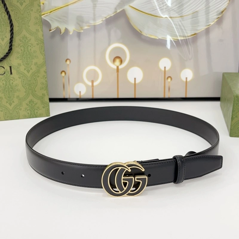Efficient Gucci Belts 289915