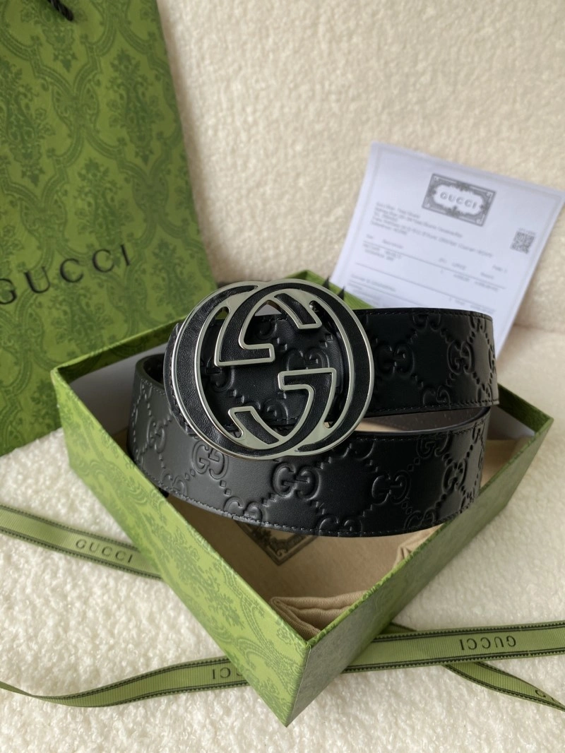 Gucci Belts Affordable 289920