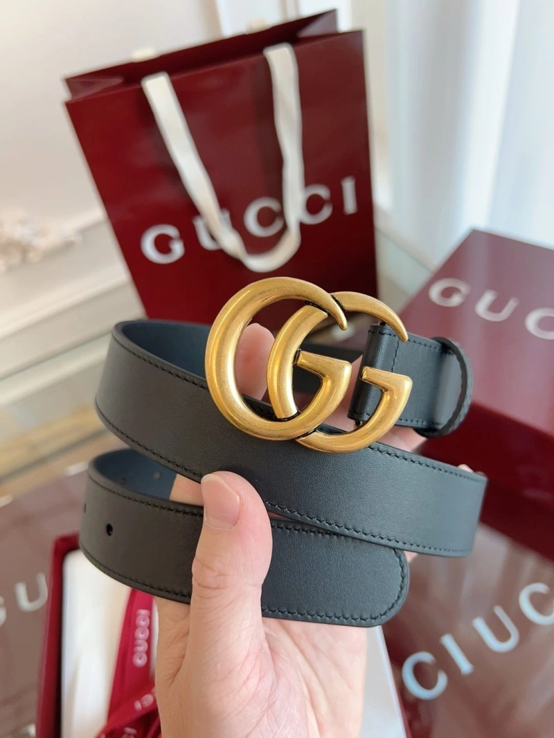 Gucci Belts Chic 289942