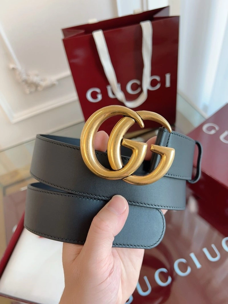 Gucci Belts SportInspired 289941