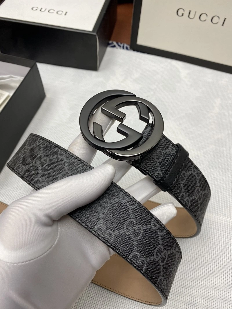 Gucci Belts DailyWear 289931