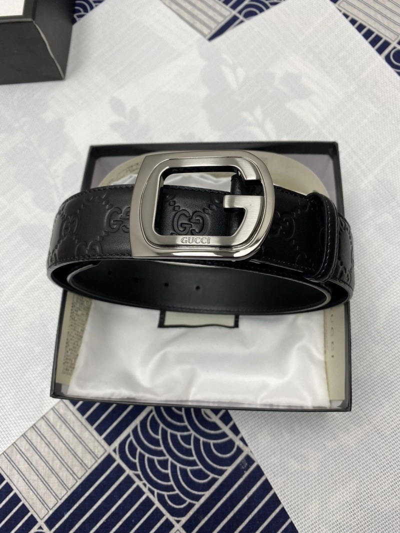 QuickDry Gucci Belts 289935