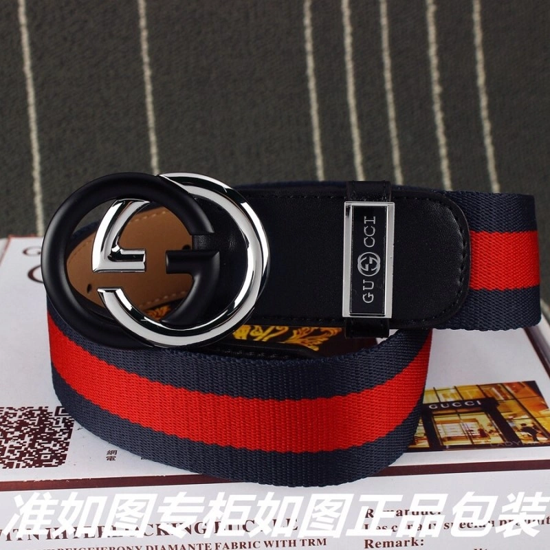Gucci Belts NewStyle 289923