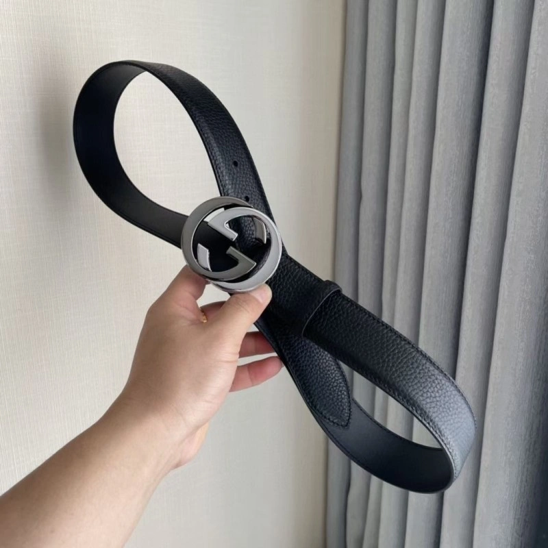 Gucci Belts Sophisticated 289934