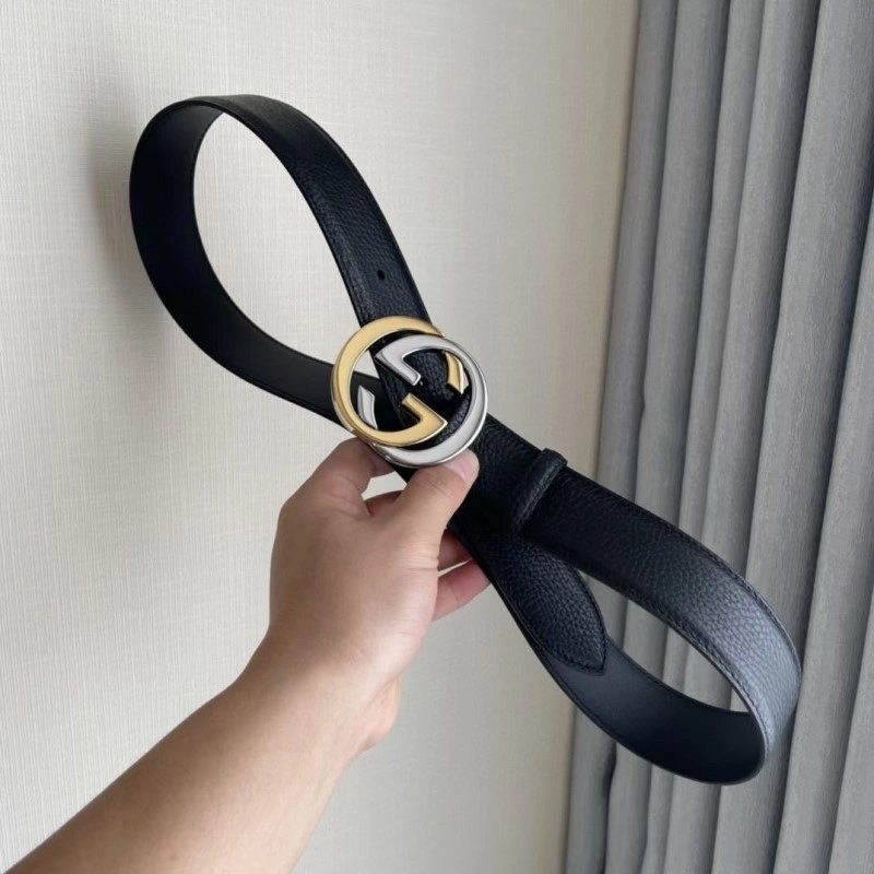 Gucci Belts Compact 289925