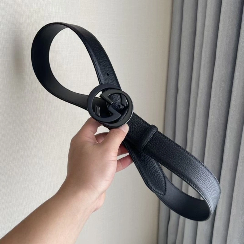 Attractive Gucci Belts 289928