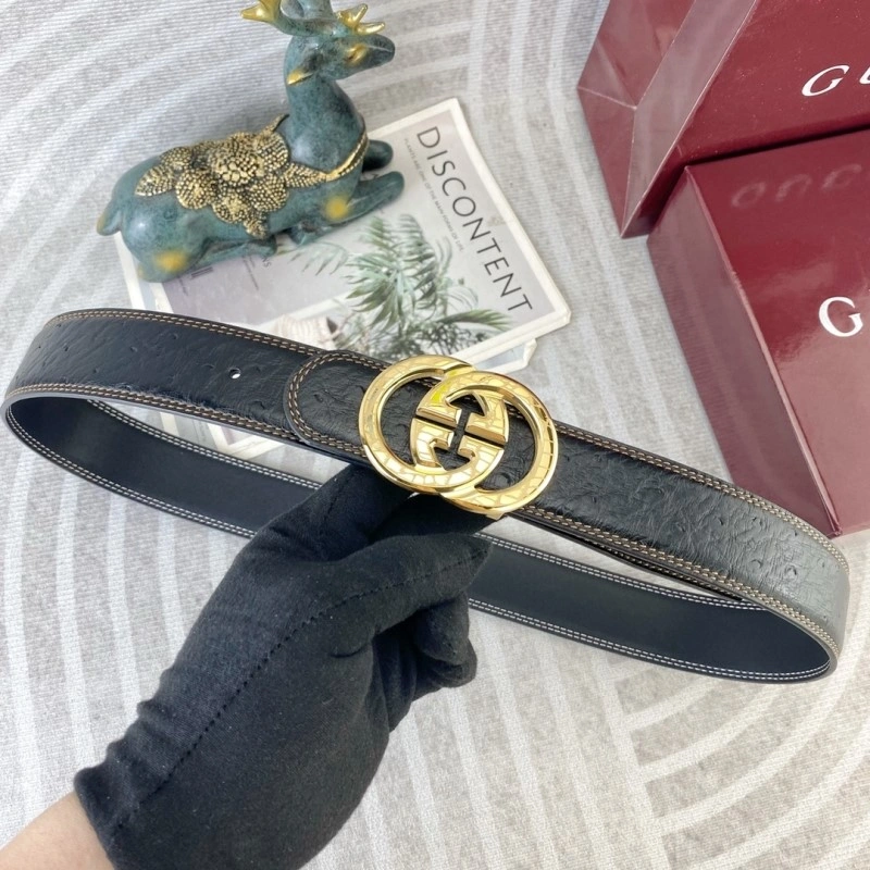 Gucci Belts Durable 289914
