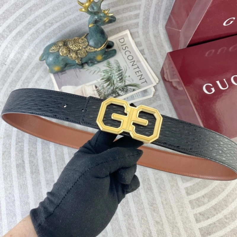 Gucci Belts Colorful 289937