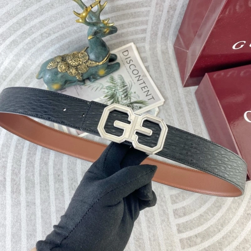Gucci Belts Flexible 289946