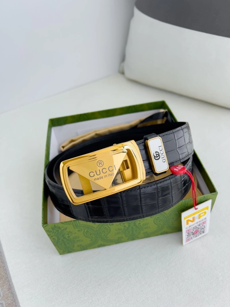 Gucci Belts SportInspired 289918