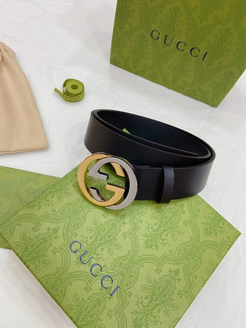 FastDry Gucci Belts 289912