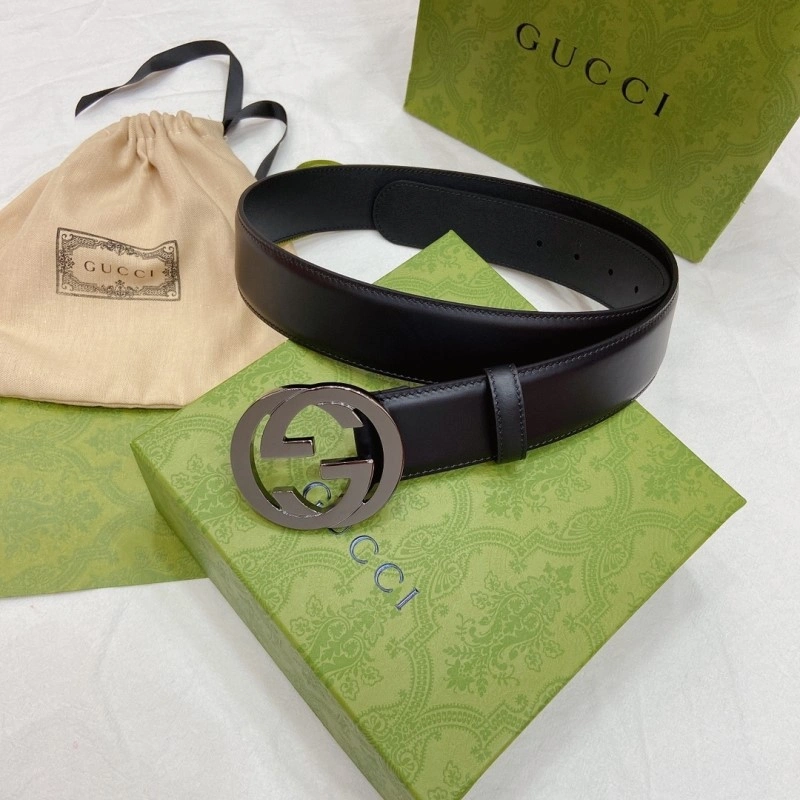 Gucci Belts EyeCatching 289911