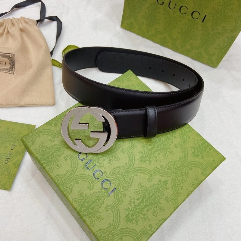 Gucci Belts MultiPurpose 289909