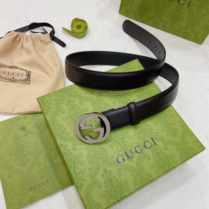 Durable Gucci Belts 289907
