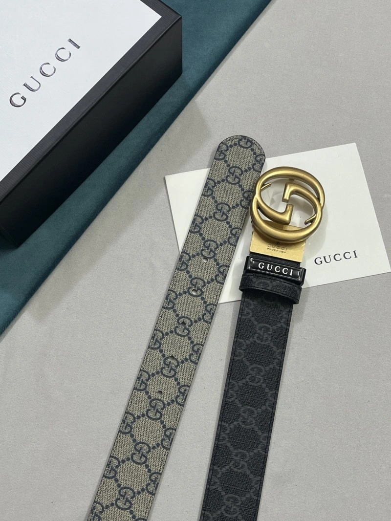 Gucci Belts UrbanChic 289889