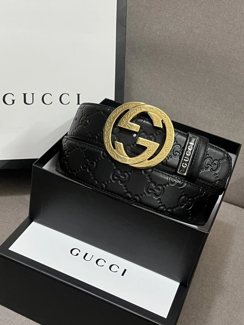 Durable Gucci Belts 289875